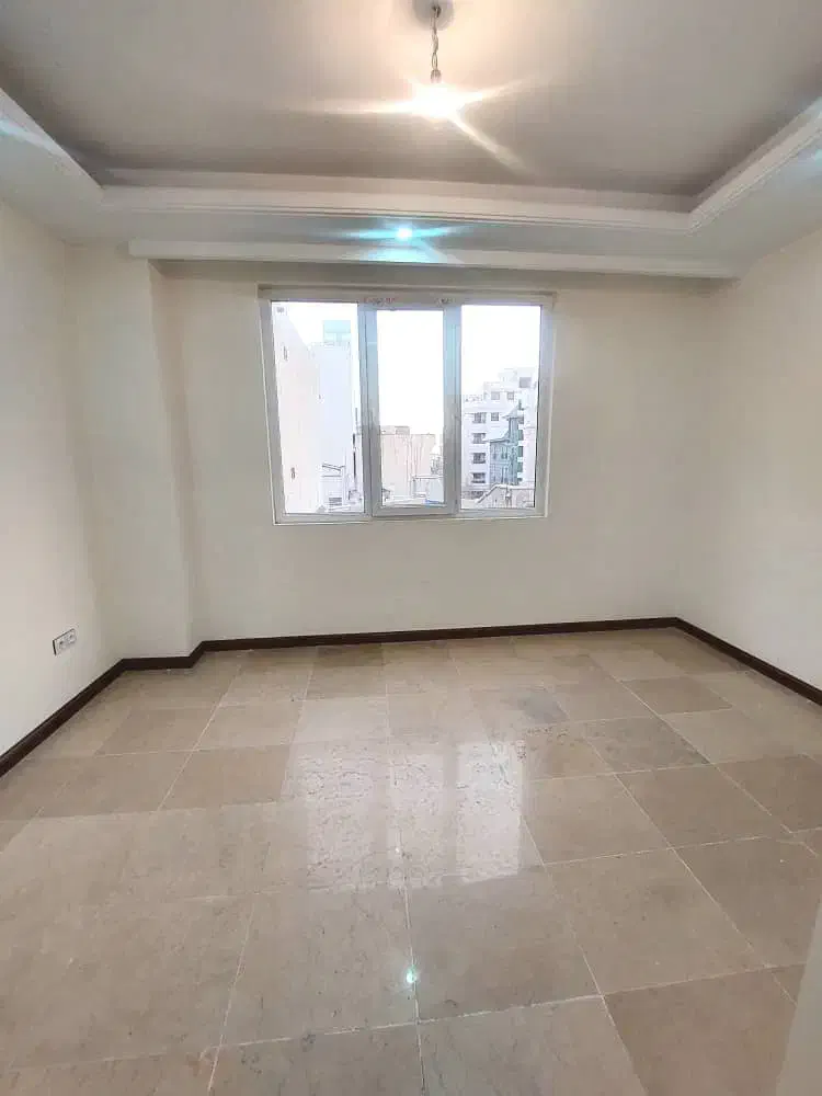 آپارتمان۱۲۰متر/۲خ/تک واحد۳ساله/چهارباغ شرقی/شخصی