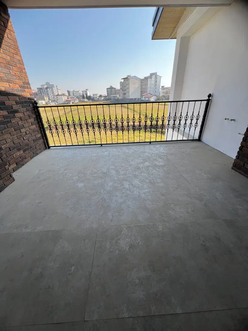 ویلا نوساز داخل شهر،نوشهر|فروش خانه و ویلا|نوشهر, |دیوار