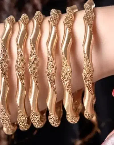 باشرایط باورنکردنی صاحب طلابشید|جواهرات|رامشیر, |دیوار