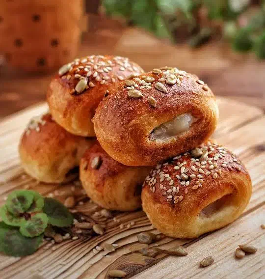 راهنمایی میخوام|فعالیت داوطلبانه تحقیقاتی|کاشمر, |دیوار