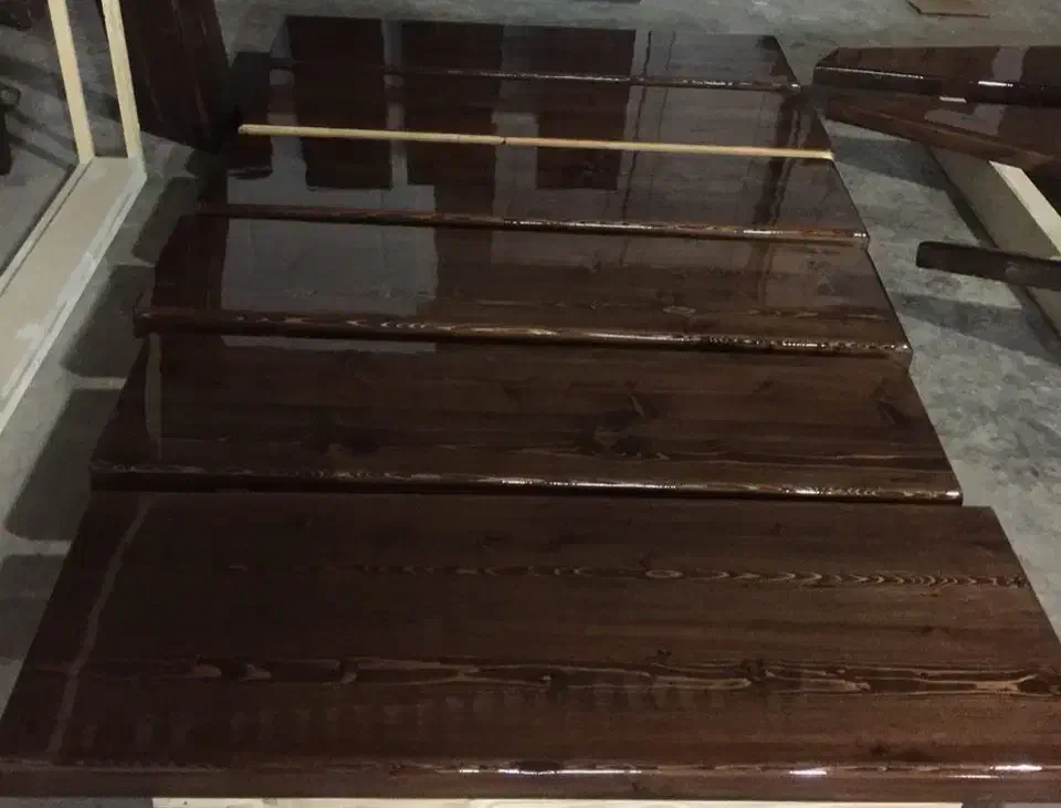 نقاشی ساختمان وچوب|خدمات پیشه و مهارت|ایزدشهر, |دیوار