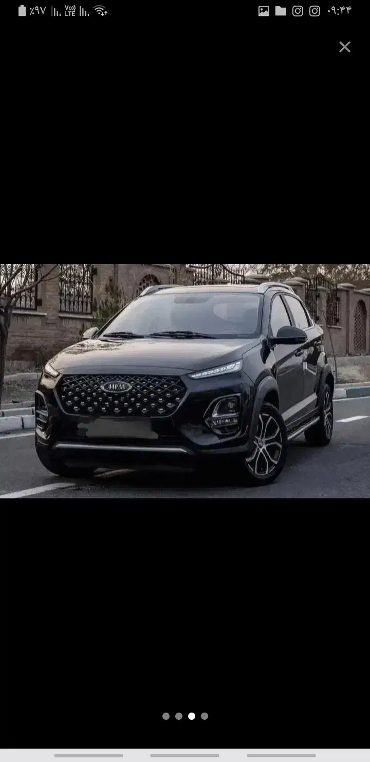 ایکس۲۲پروخشک|خودرو سواری و وانت|بجنورد, |دیوار