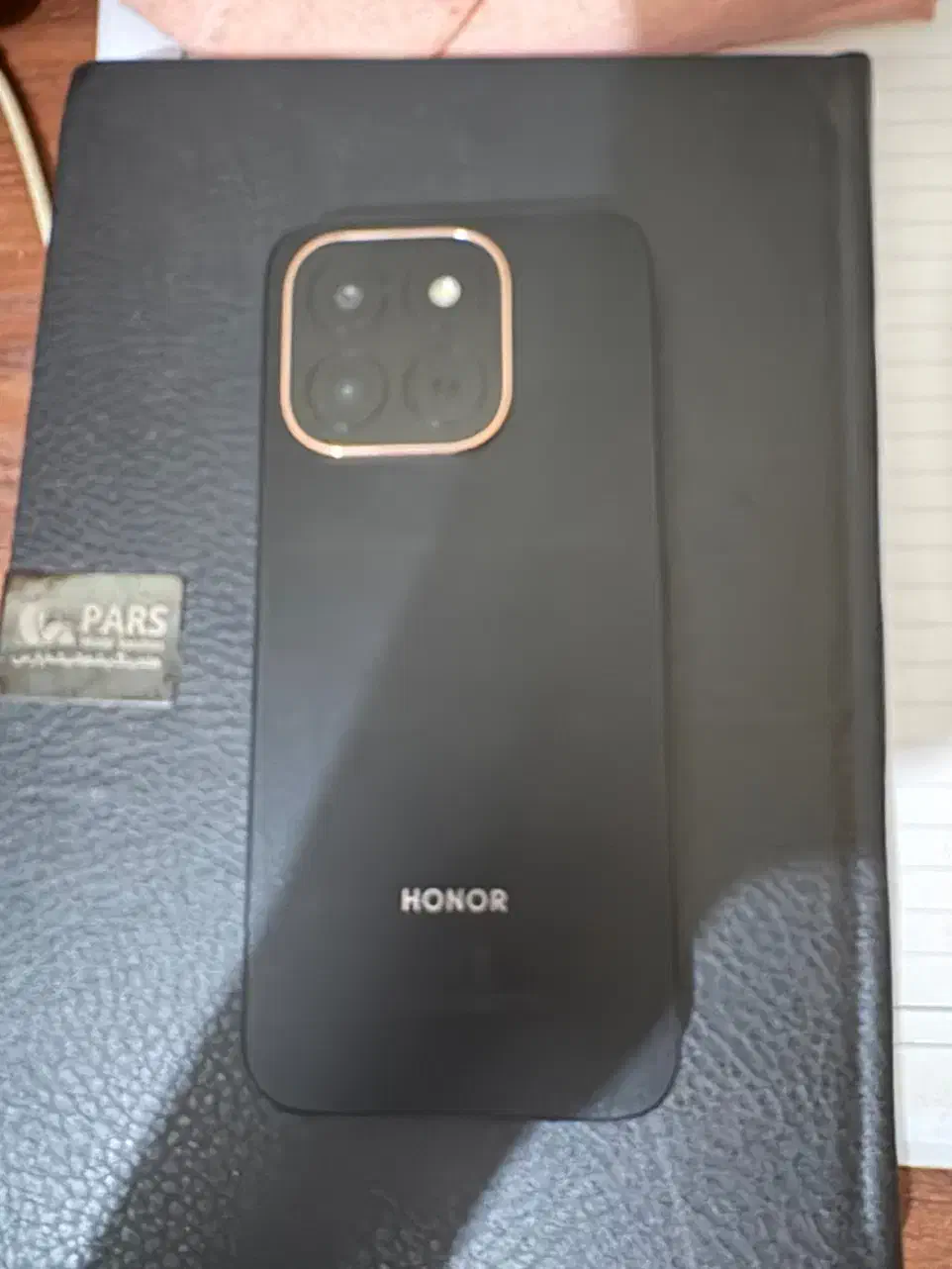 هانر x6c. نو نو|موبایل|تهران, پونک|دیوار