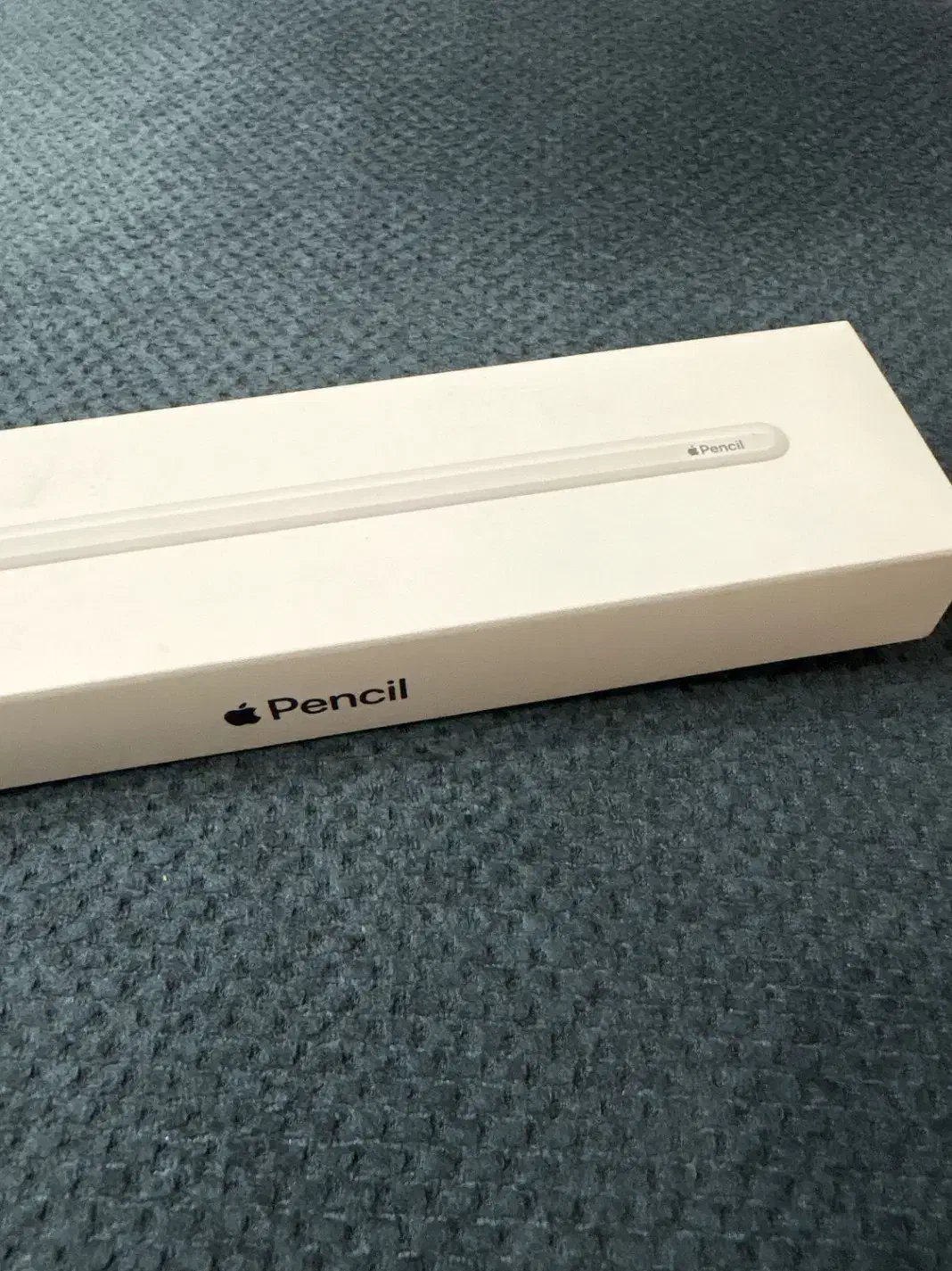 قلم آی‌پد Apple نسل دو اصل|لوازم جانبی موبایل و تبلت|تهران, اباذر|دیوار