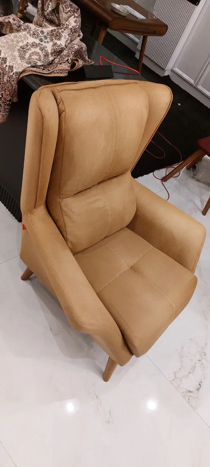 مبل شویی درخشان قزوین|خدمات نظافت|قزوین, |دیوار