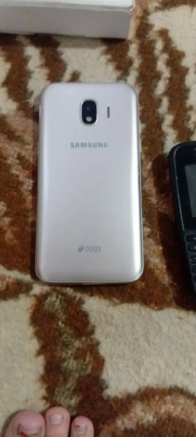 گوشی جی 2|موبایل|ارومیه, |دیوار