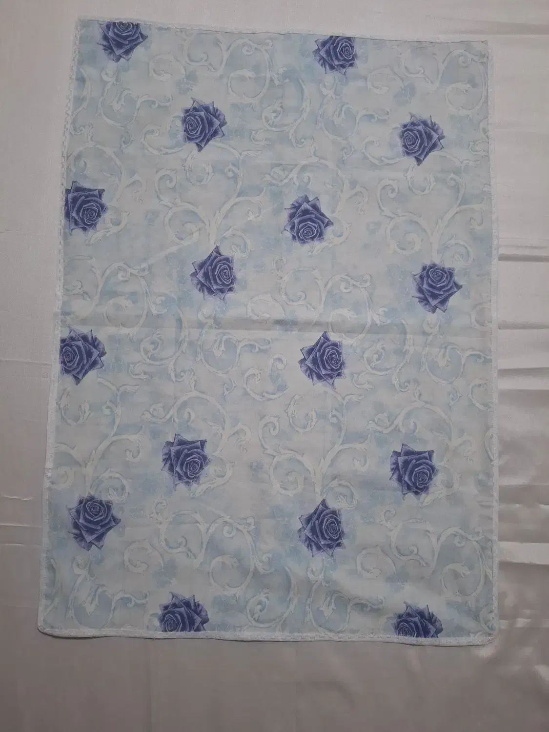 نم گیر و سفره صبحانه|سفره، حوله، دستمال آشپزخانه|سهند, |دیوار