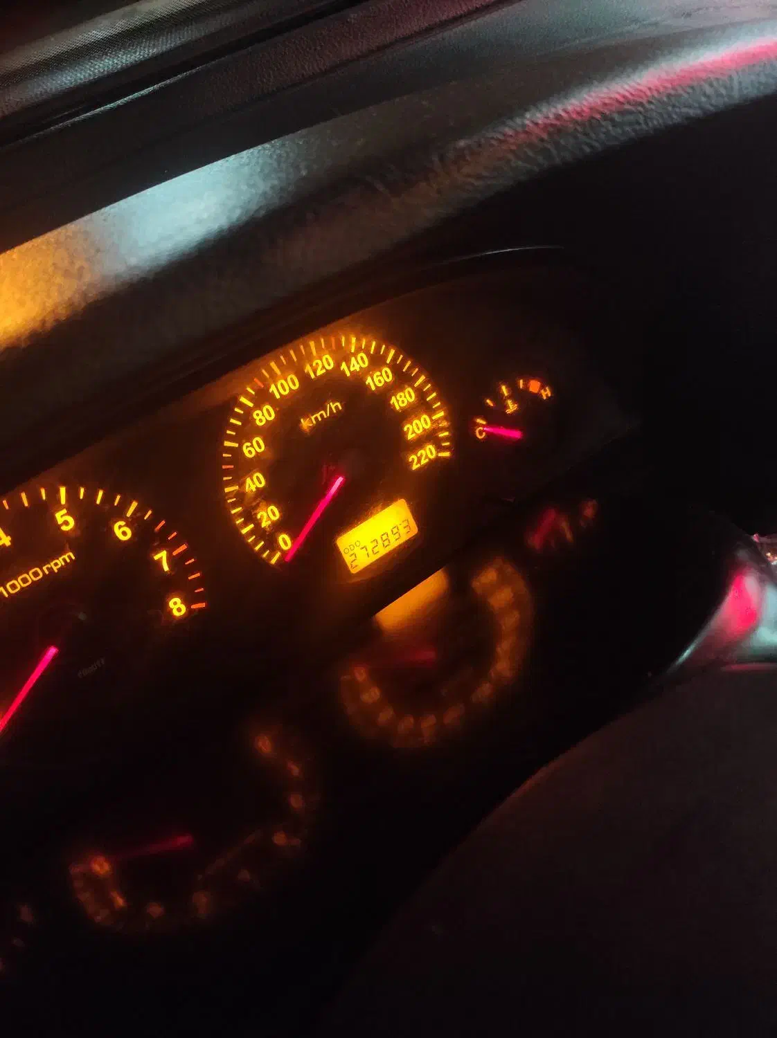 پرشیا مدل 85 پلمپ|خودرو سواری و وانت|اردبیل, |دیوار