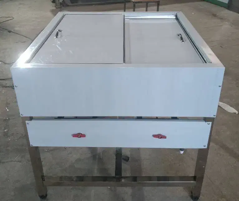 گرمخانه غذا و دیزی پز|کافی‌شاپ و رستوران|رباط‌کریم, رباط‌کریم|دیوار