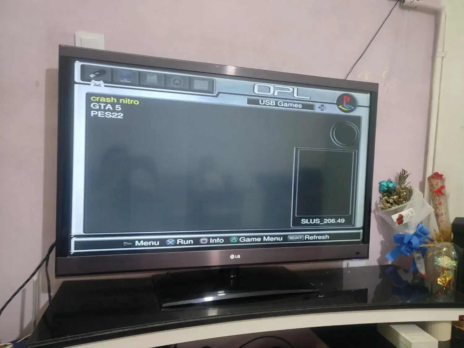 پلی استیشن دو|کنسول، بازی ویدئویی و آنلاین|تهران, شادآباد|دیوار