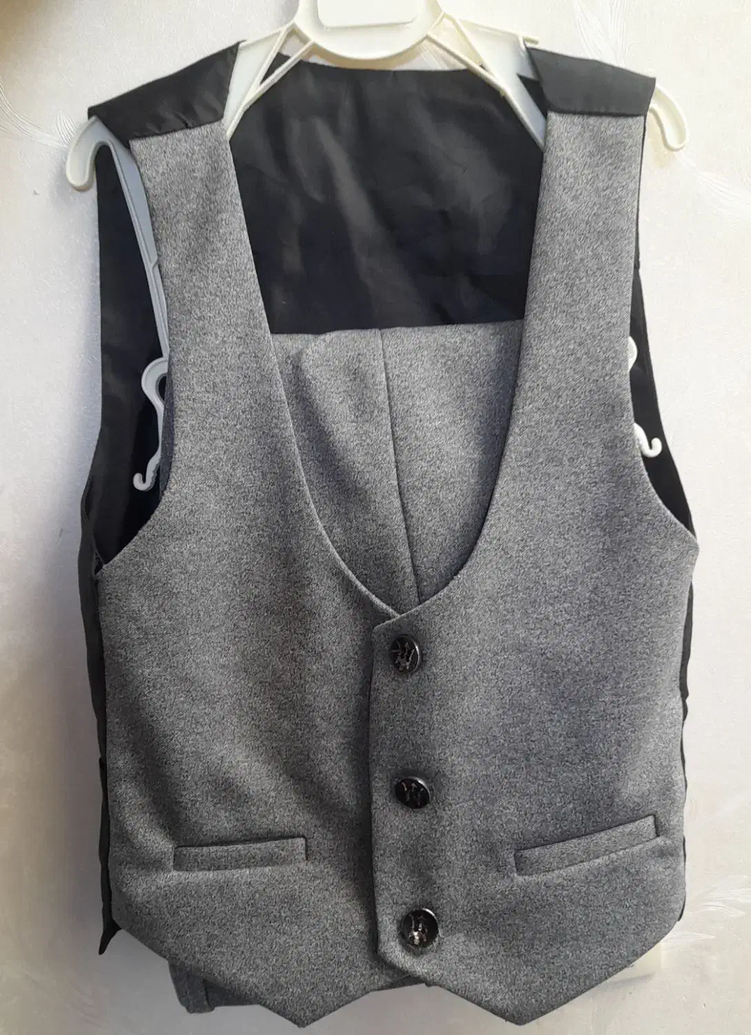 کت و شلوار مجلسی بچگانه|کفش و لباس بچه|شیبکوه (فارس), |دیوار