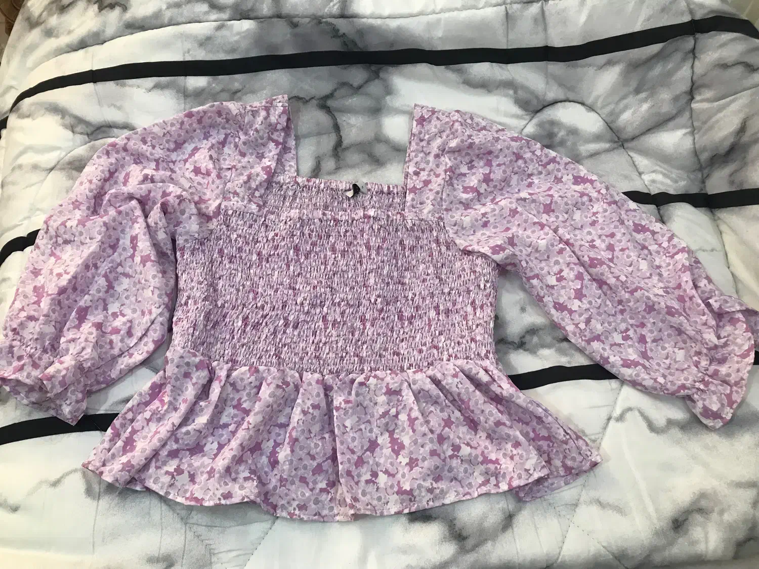 تعدادی لباس نو خارجی برای فروش بدلیل تغییر شغل|لباس|لاهیجان, فیاض|دیوار