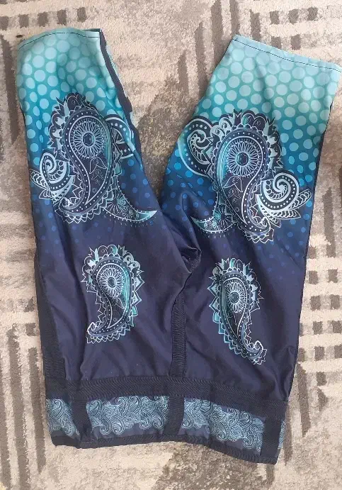 شلوارگود باستاتی|لباس|تربت‌حیدریه, حیدرآباد|دیوار