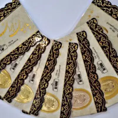 ۳۰۰سوتی|جواهرات|ماهدشت, |دیوار