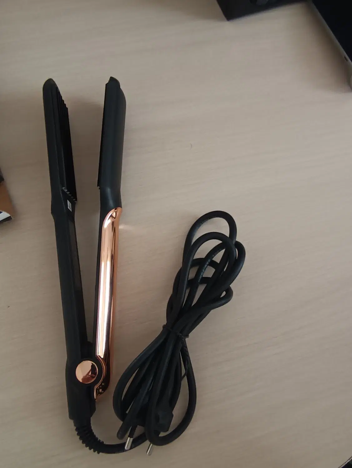 BaByliss|آرایشی، بهداشتی، درمانی|بردسکن, |دیوار