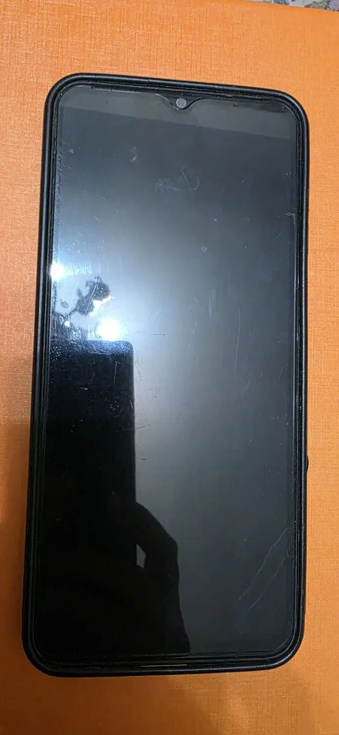 گوشی سامسونگ A03 core|موبایل|تهران, علیآباد|دیوار