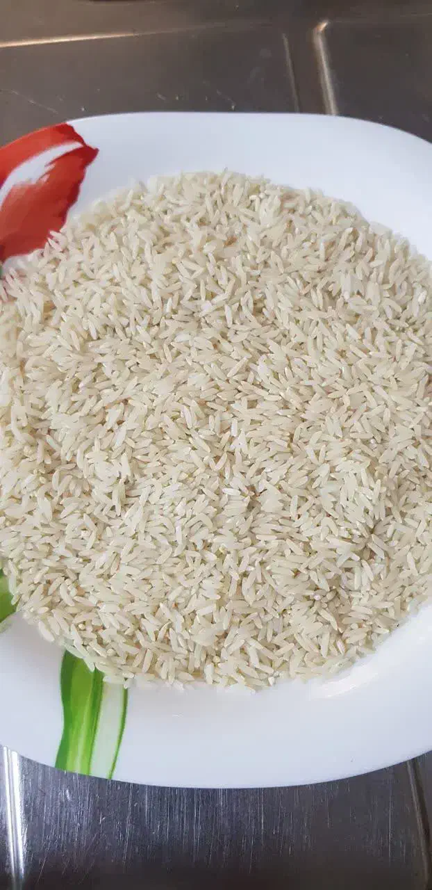 برنج طارم هاشمی سید محله ساری|خوردنی و آشامیدنی|ساری, |دیوار