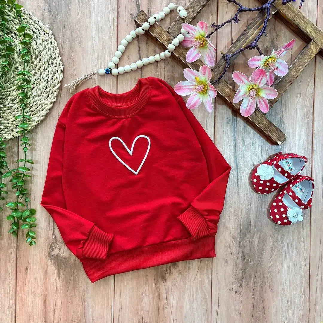 بچگانه یلدایی|کفش و لباس بچه|زنجان, |دیوار