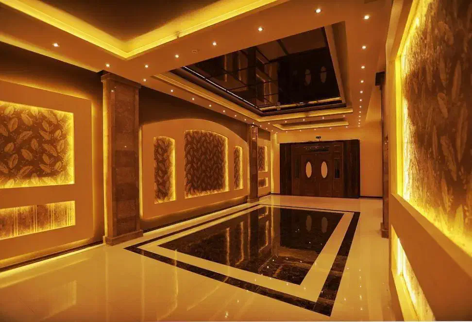 فروش ۲۹۰ متر آپارتمان دوبلکس در لوکیشن عالی بابلسر|فروش آپارتمان|بابلسر, |دیوار