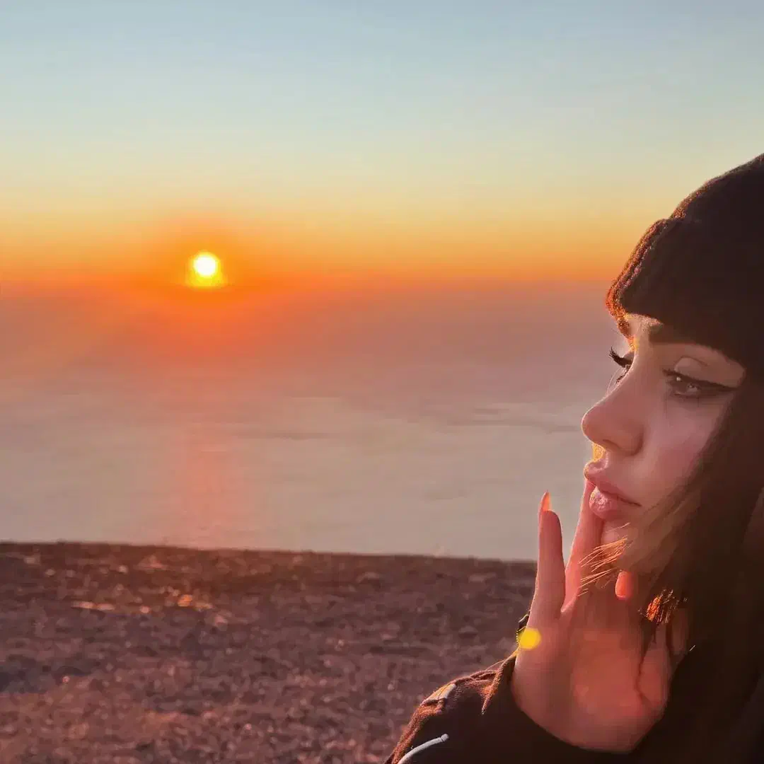 راهنمایی|تور و چارتر|شاهین‌شهر, فردوسی|دیوار