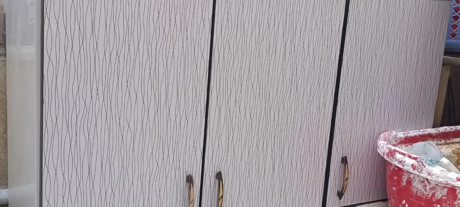 کابینت و سینک|مصالح و تجهیزات ساختمان|بروجرد, |دیوار