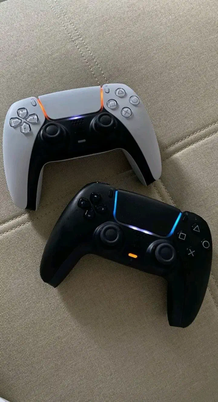 PS5 اسلیم دیجیتال|کنسول، بازی ویدئویی و آنلاین|دزفول, |دیوار