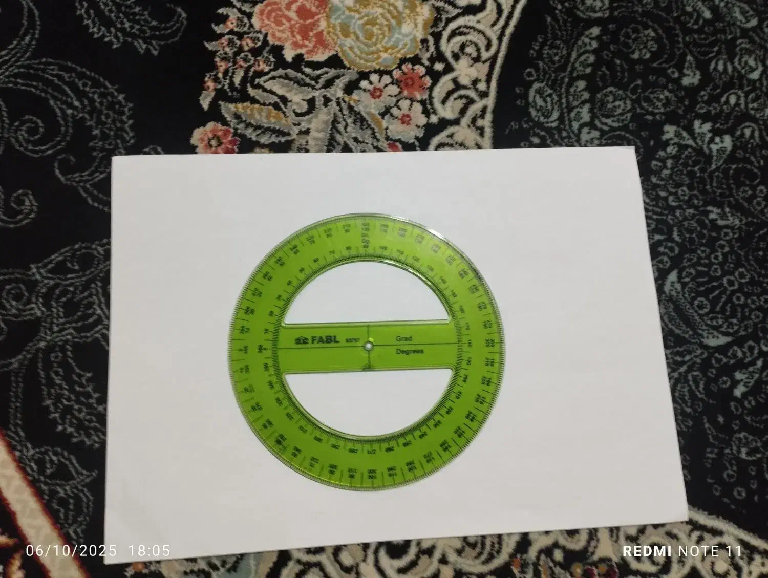 تخته رسم متحرک|لوازم التحریر|مرودشت, مسکن مهرگان|دیوار