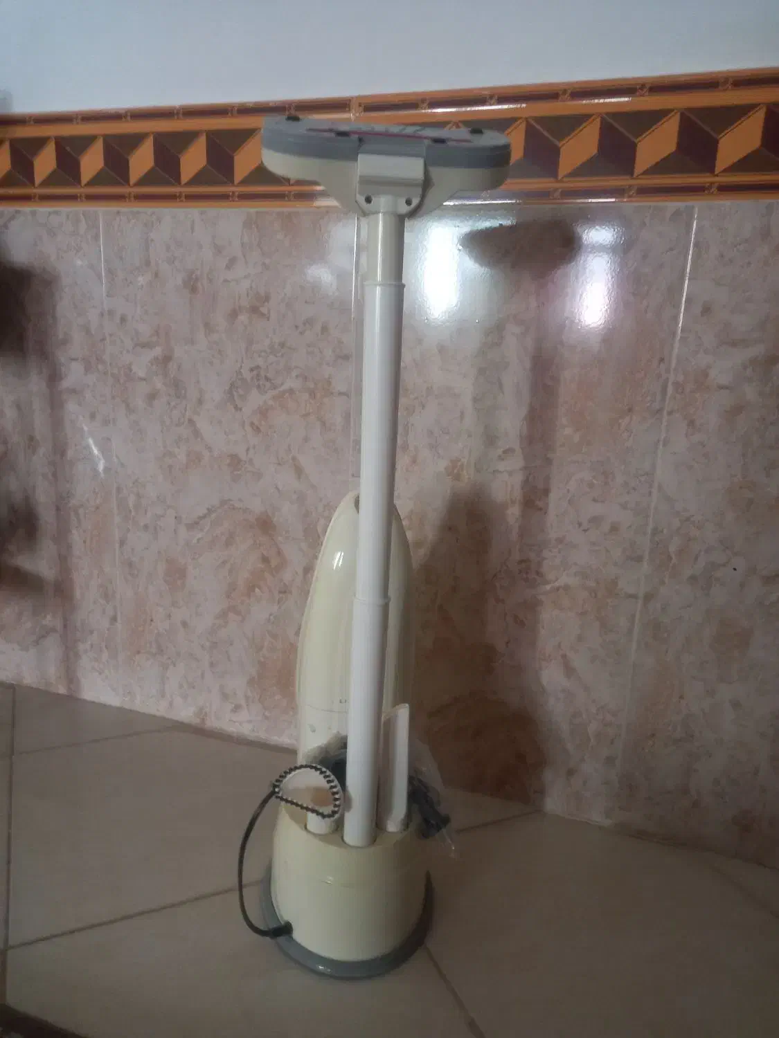 جارو شارژی|جاروبرقی، جارو شارژی، بخارشو|چناران, |دیوار