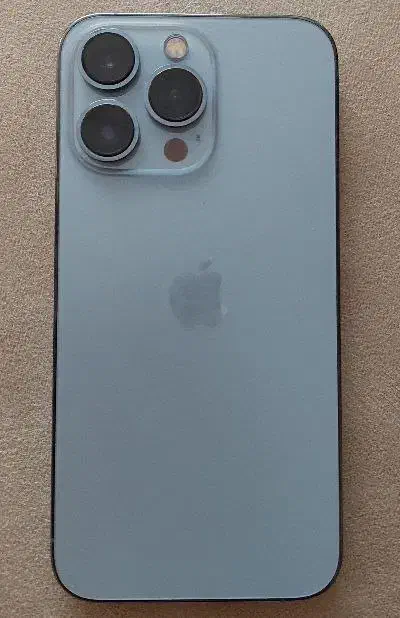 ۱۳پرو zaa/۲۵۶پک اصلی|موبایل|مشهد, شهید بهشتی|دیوار