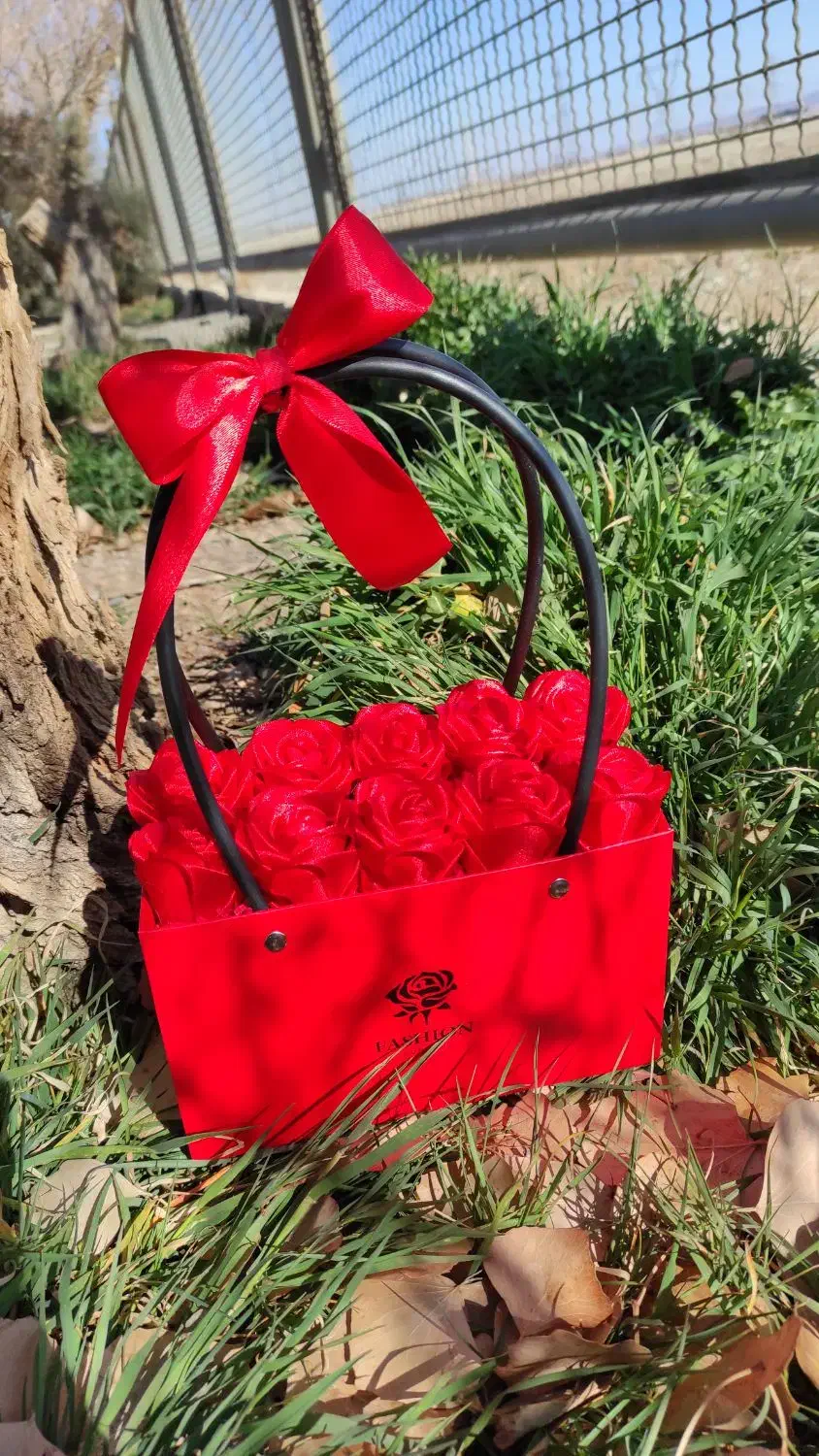 باکس گل ودسته گل|گل مصنوعی|رباطکریم, رباطکریم|دیوار