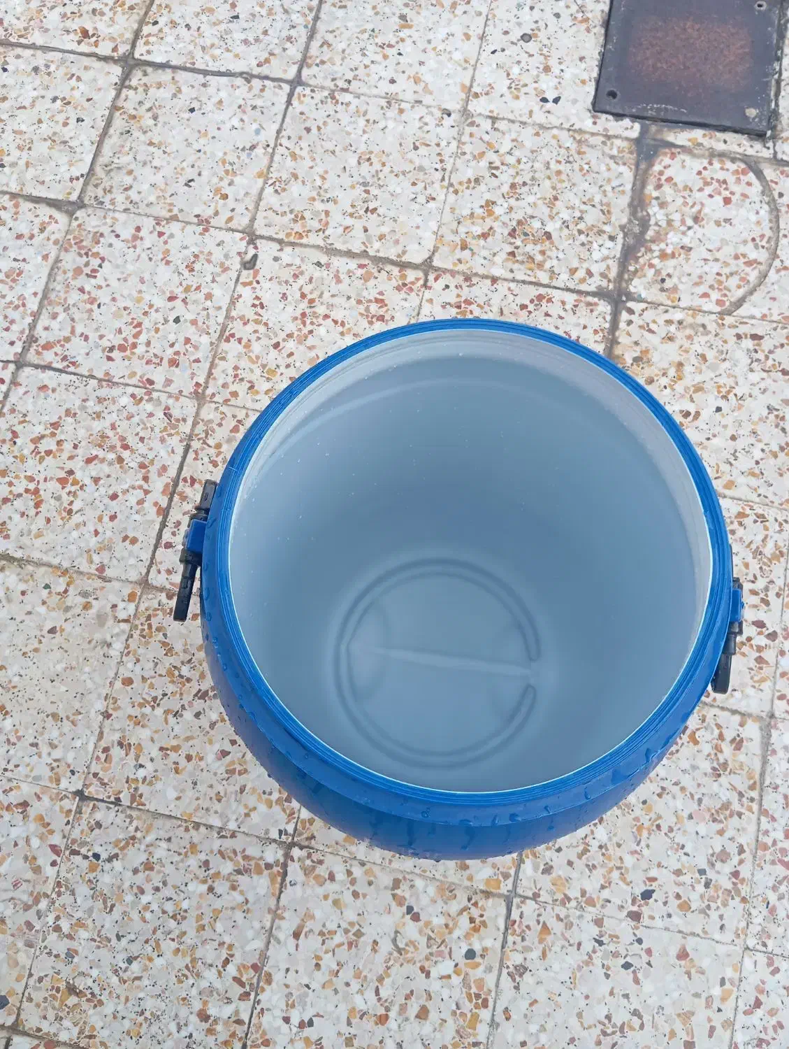 بشکه خارجی مخصوص همه چی|عمدهفروشی|ایذه, |دیوار