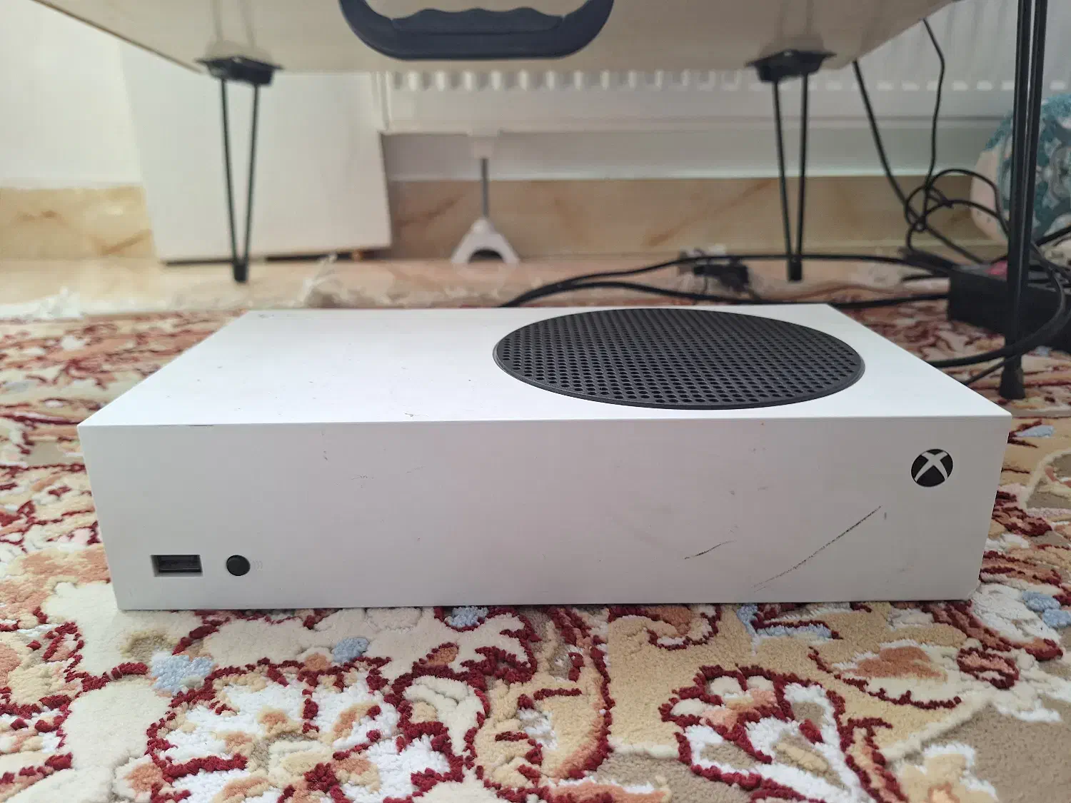 X box|کنسول، بازی ویدئویی و آنلاین|سنندج, |دیوار