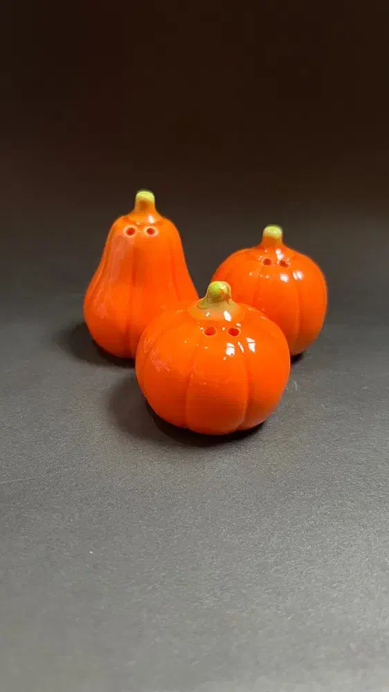 ظروف اشپزخانه|ظروف پختوپز|اردبیل, |دیوار