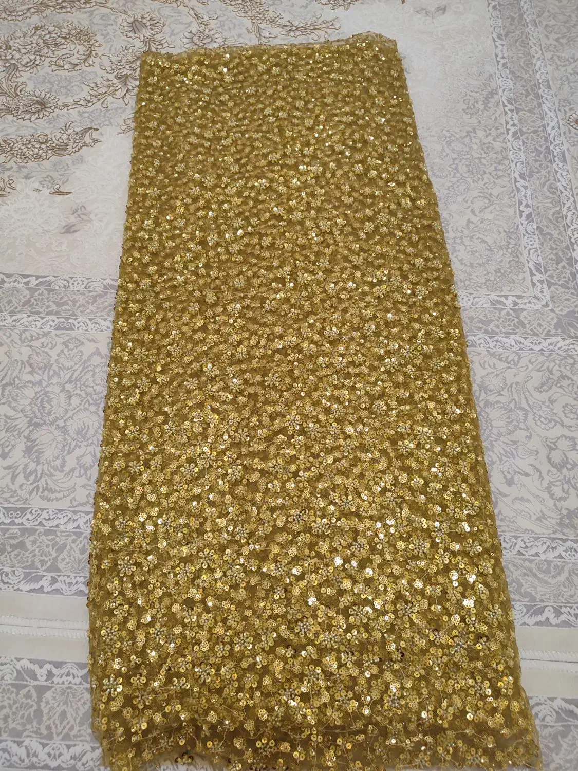 پارچه|لباس|بوکان, |دیوار