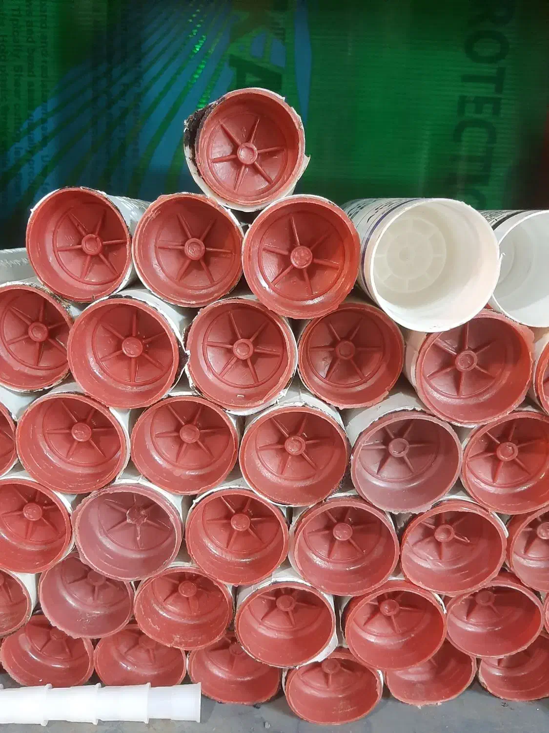 انواع سقفهای شیب دار و شیروانی|مصالح و تجهیزات ساختمان|مشهد, شهید مطهری|دیوار