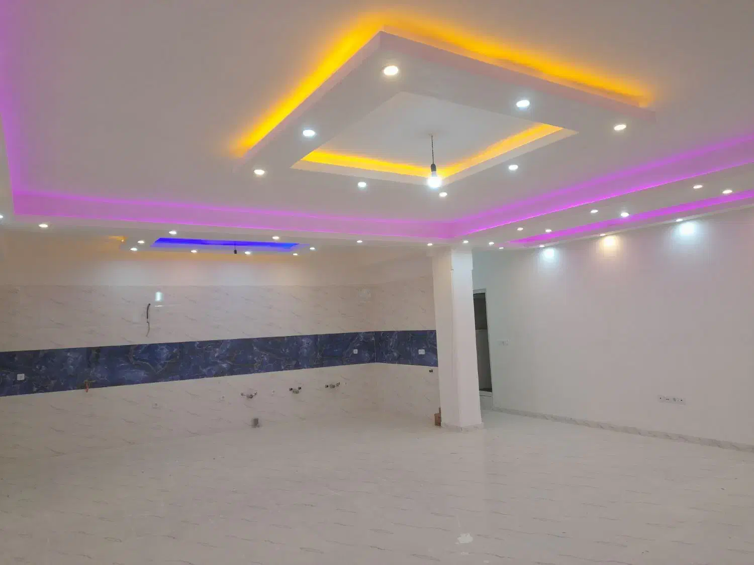 آپارتمان|فروش آپارتمان|سیاهکل, |دیوار