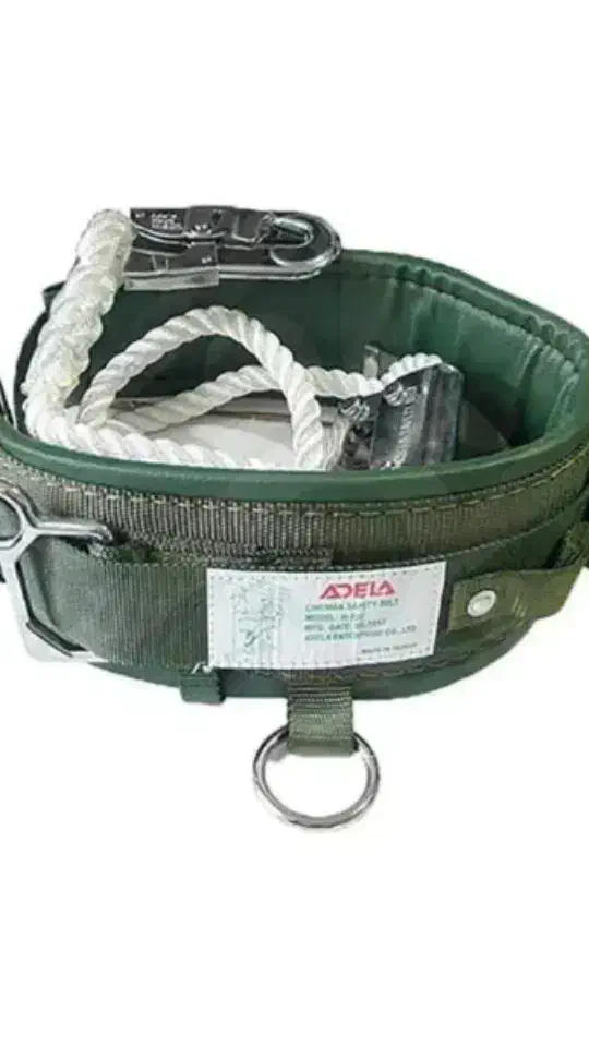 گمشده مهم|اشیا|بروجرد, |دیوار