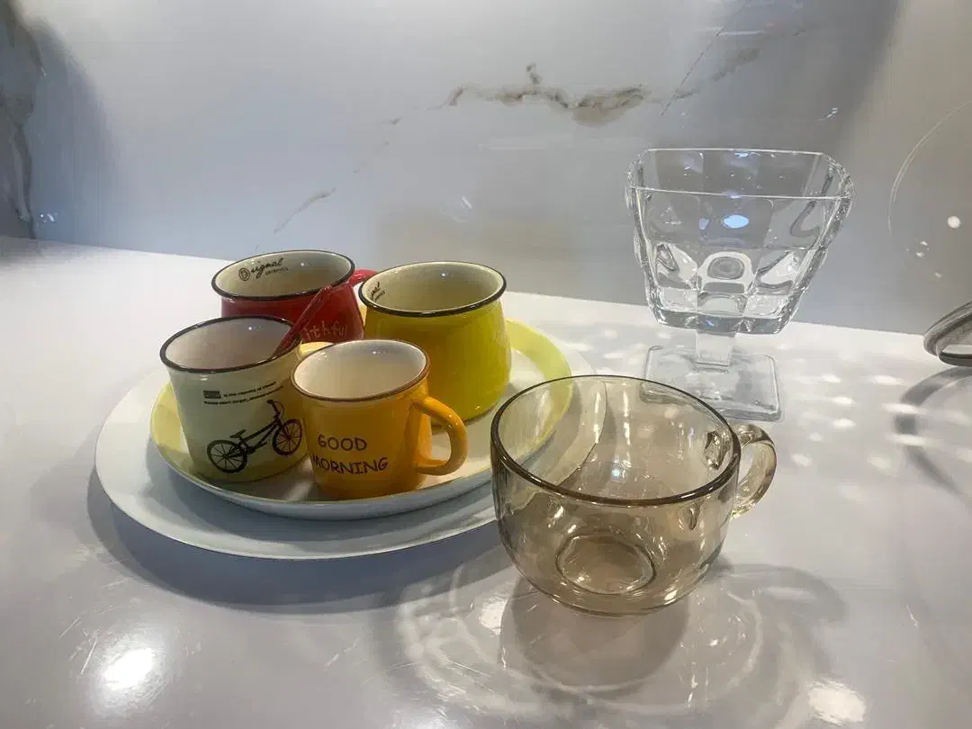 کل ظرف ها باهم|ظروف سرو و پذیرایی|بابل, |دیوار