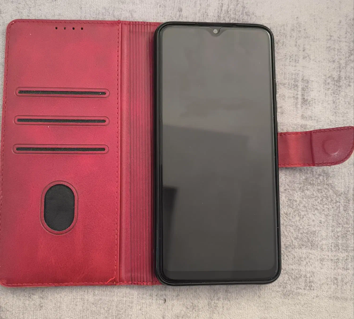 گوشی شیائومی ردمی ۹|موبایل|گنبد کاووس, |دیوار