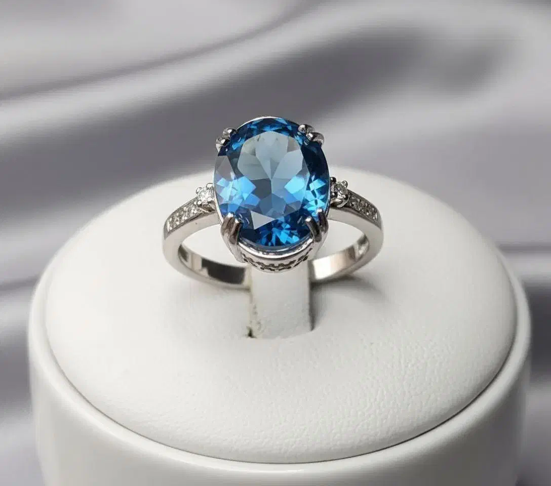 سه تا انگشتر  و دوتا پلاک|جواهرات|رباط‌کریم, رباط‌کریم|دیوار