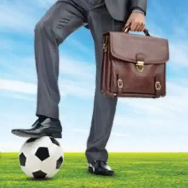 فروش سیم کارت ۰۹۱۲|سیمکارت|قرچک, محمد آباد|دیوار