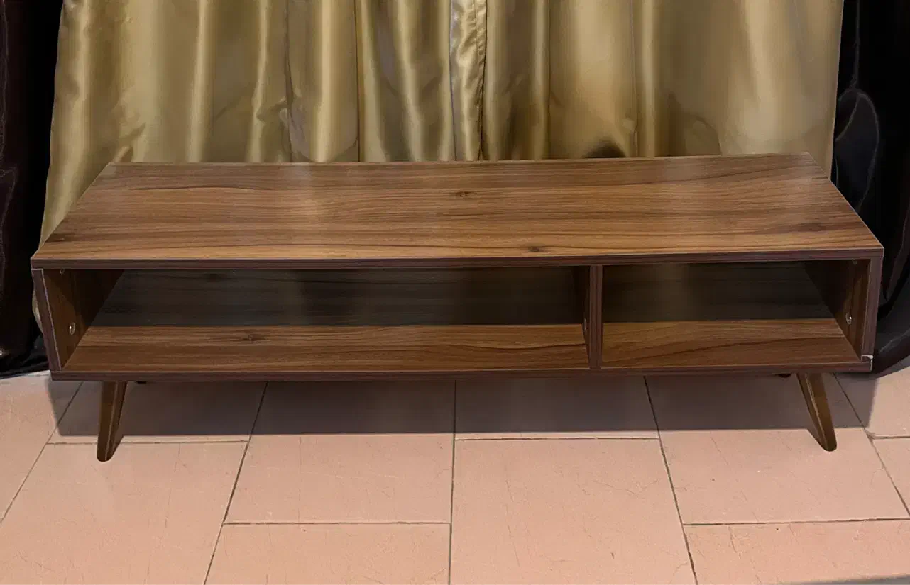 میز|میز تلویزیون|تهران, ولنجک|دیوار