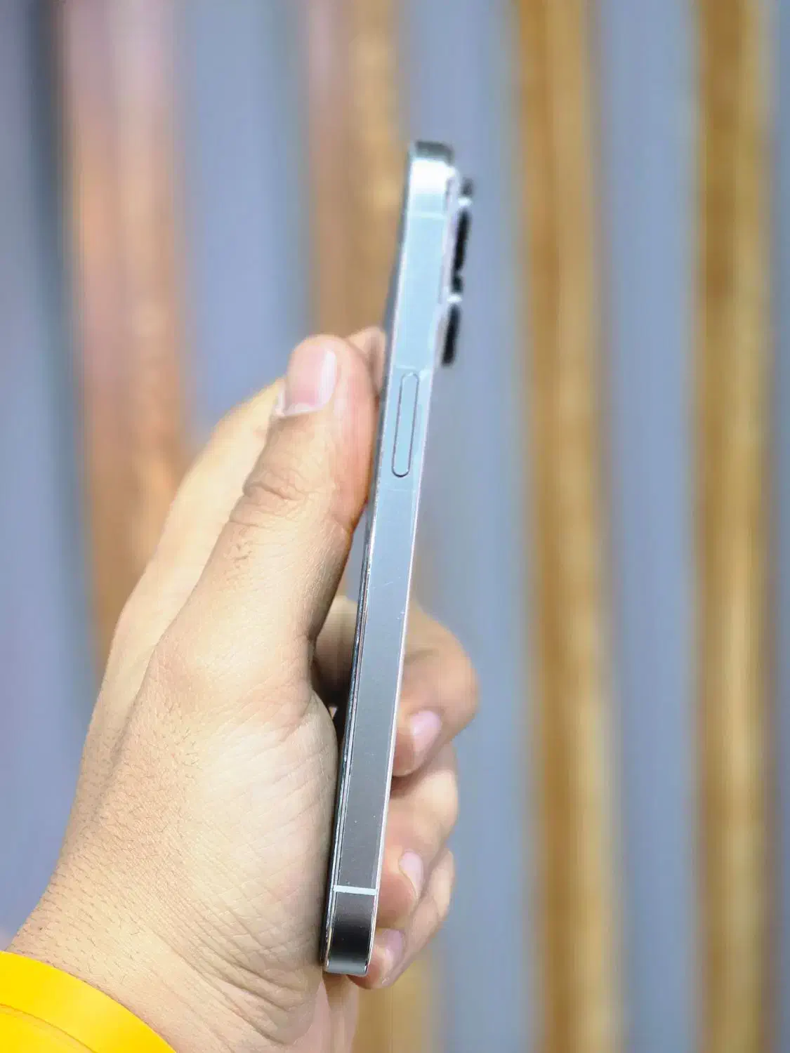iphone 13 pro پک اصلی|موبایل|دورود, |دیوار