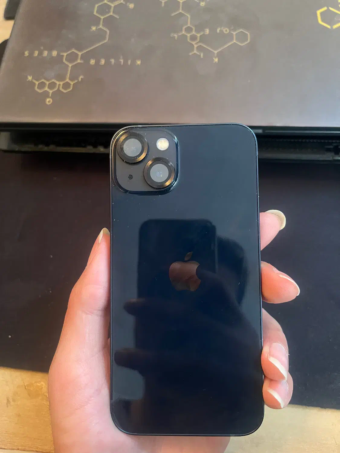 ایفون۱۳|موبایل|بندر انزلی, لیچارگی حسن رود|دیوار