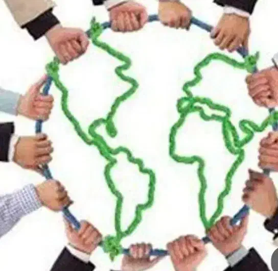 یک فرصت طلایی|استخدام بازاریابی و فروش|سیرجان, |دیوار