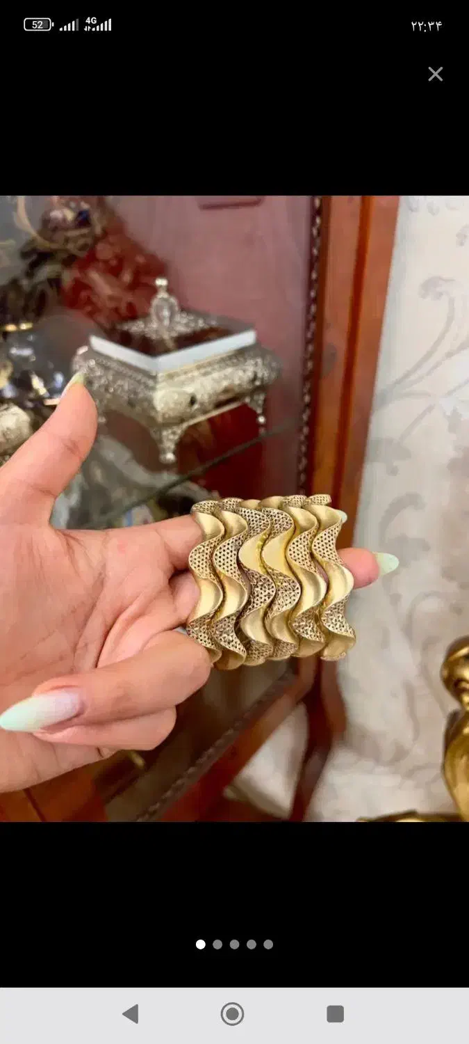 طلای رایگان|جواهرات|مرند, |دیوار