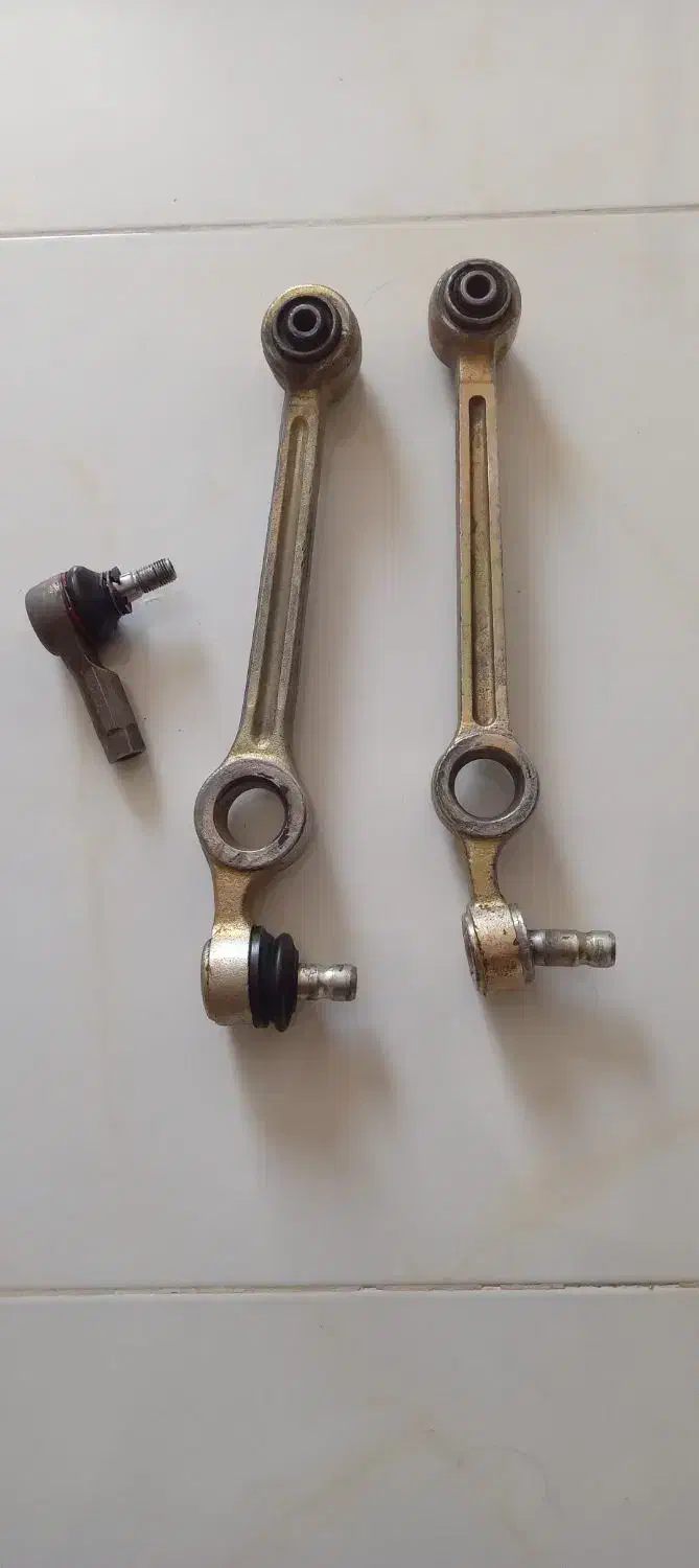 کت وشلوار نو|لباس|قوچان, |دیوار