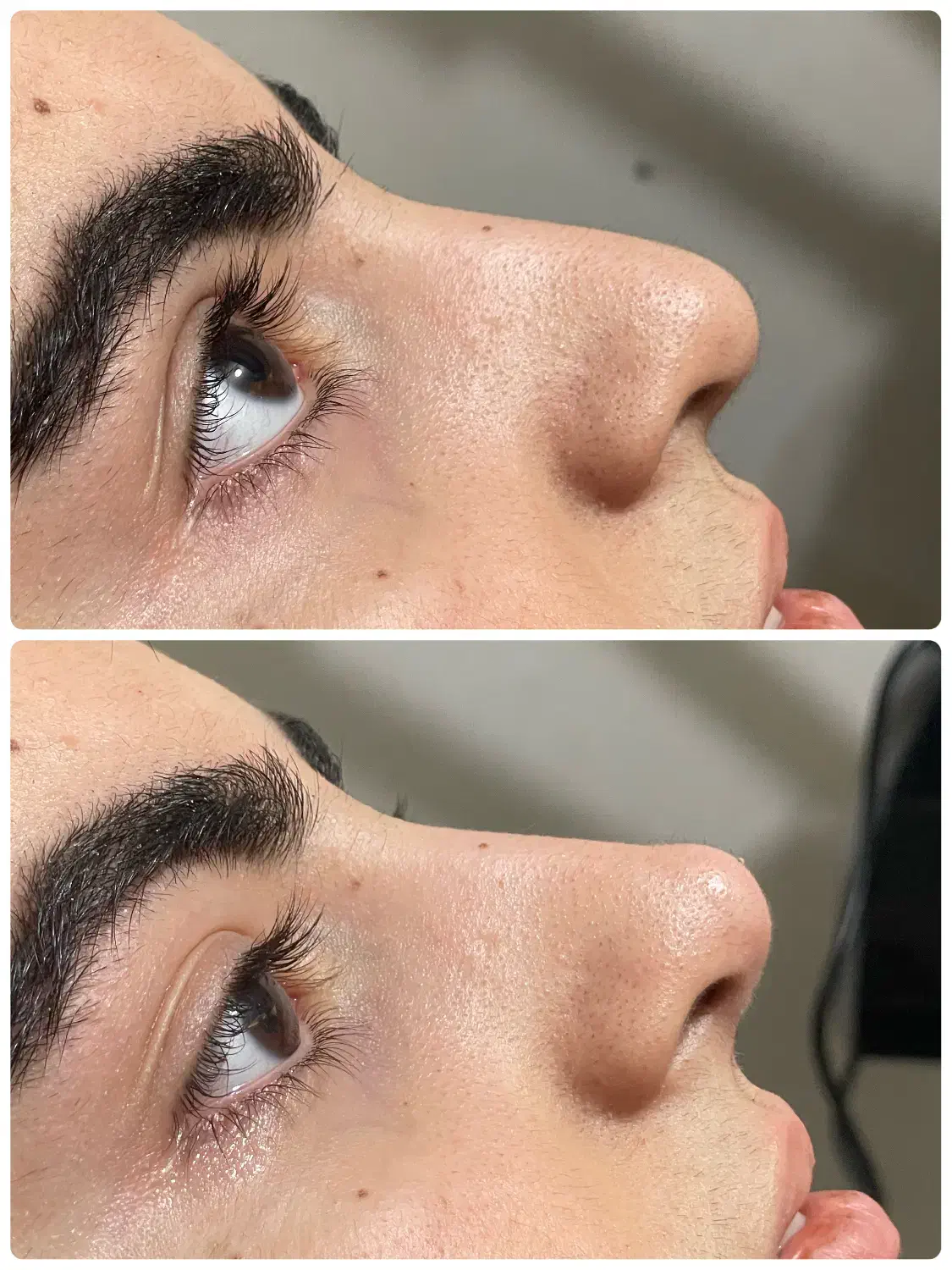 اصلاح فرم|خدمات آرایشگری و زیبایی|سنندج, |دیوار