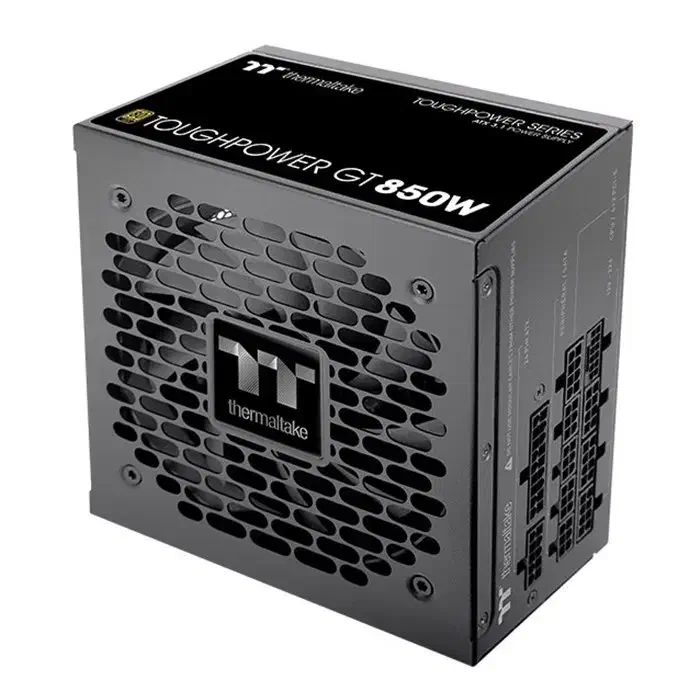 کیس و سیستم گیمینگ اقساطی AMD 7600X/ RAM32/RTX5070|رایانه رومیزی|بوشهر, |دیوار