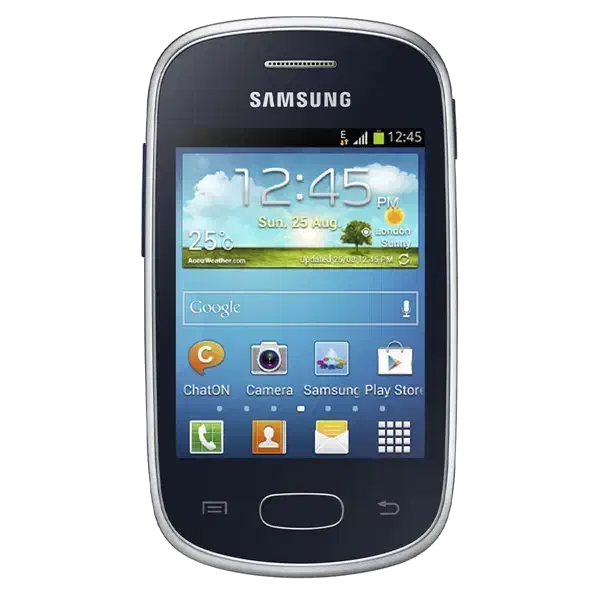 گوشی مینی|موبایل|ایرانشهر, |دیوار